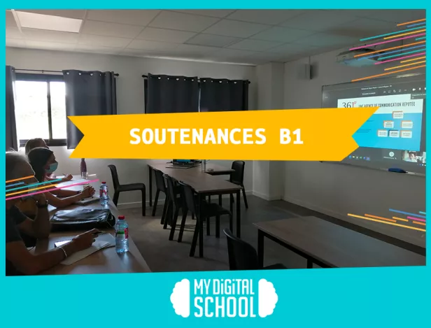 Vignettes-Soutenance-B1-MydigitalschoolMontpellier