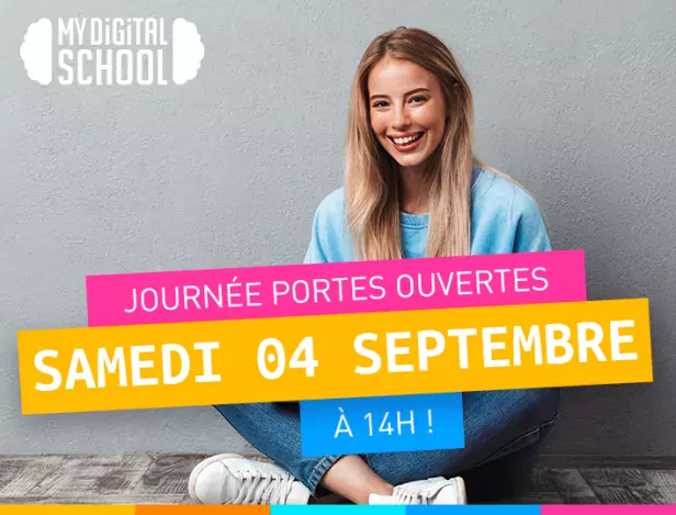 MyDigitalSchool-Melun-Journée-Portes-Ouvertes-4-septembre-2021-v