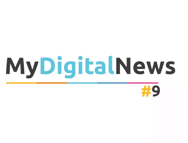 MyDigitalNews-#9