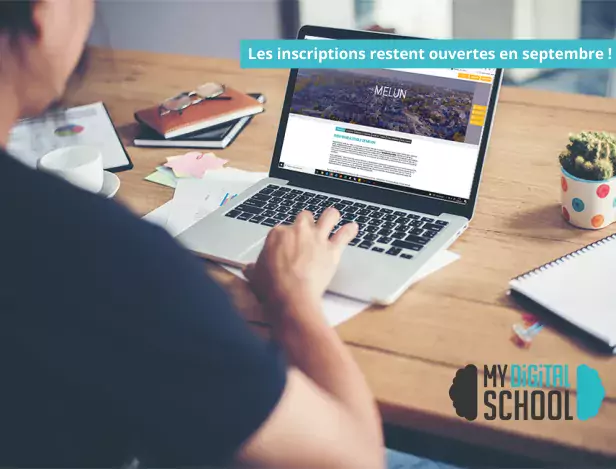 MyDigitalSchool-Melun-formations-web-digital-inscription-septembre-2021