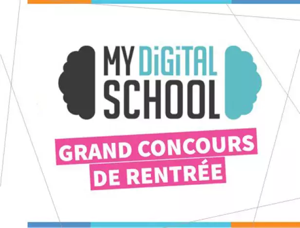 Photo-vignette-Grand-concours-rentrée-My-Digital-School