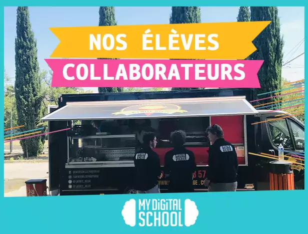 Vignettes-Collaborateur-MyDigitalSchool-Montpellier