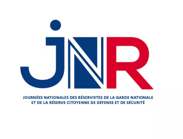 JNRlogo