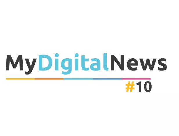 MyDigitalNews-#10