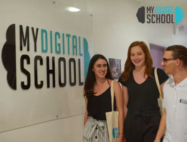 MyDigitalSchool-Melun-Ambassadeurs-étudiants-2021-2022-v