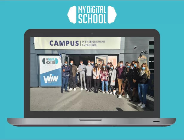 MyDigitalSchool-Melun-MBA-expert-marketing-digital-rentrée-2021-v