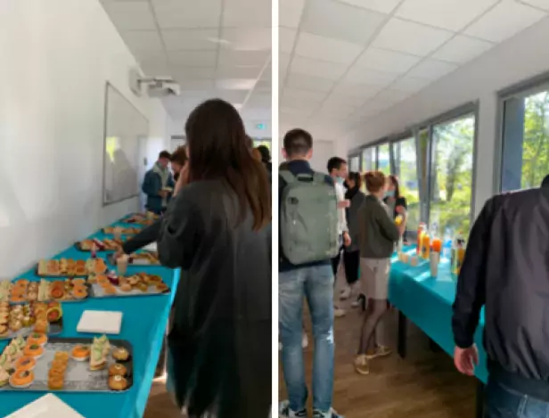 afterschool-mydigitalschool-rennes-(1)