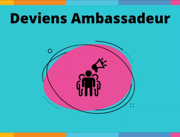 ambassadeurs