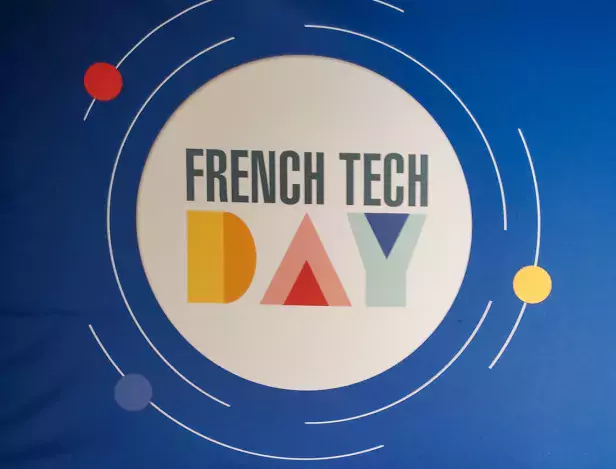 Couverture-French-Tech-Day