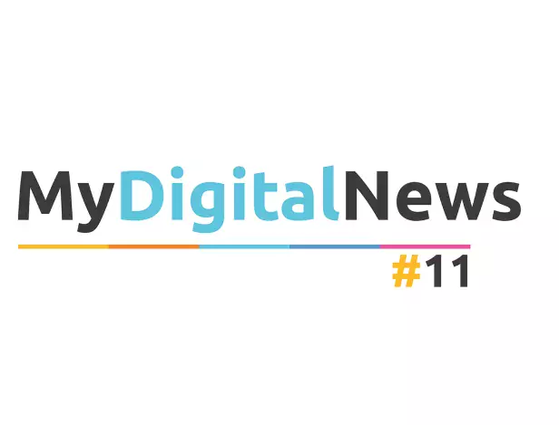MyDigitalNews-#11-v2