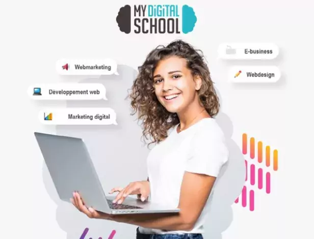 MyDigitalSchool-Melun-Journée-Portes-Ouvertes-22-janvier-2022-v