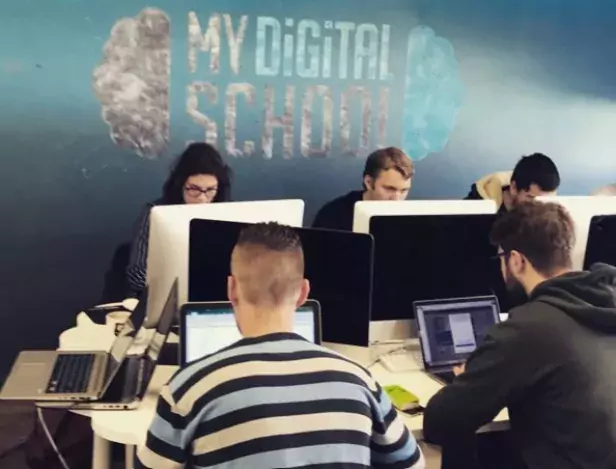 MyDigitalSchool-Melun-top10-Eduniversal-Développements-web-&-mobile-v