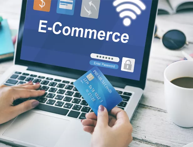 bachelor-e-commerce-rennes