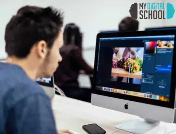 MyDigitalSchool-Melun-Bachelor-Webdesign-alternance-pour-devenir-Webdesigner-v