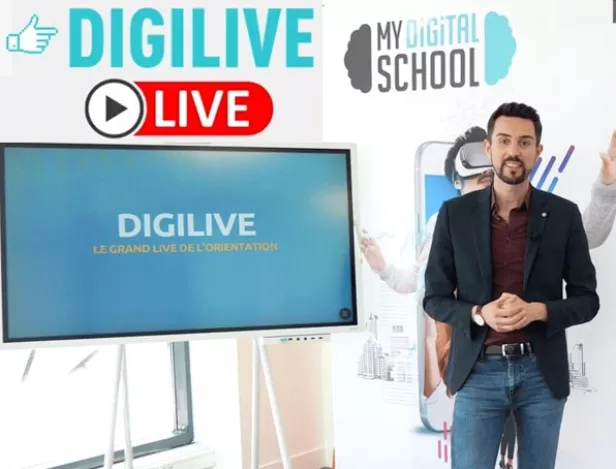 MyDigitalSchool-Melun-Digilive-orientation-étudiants-16-mars-2022-v