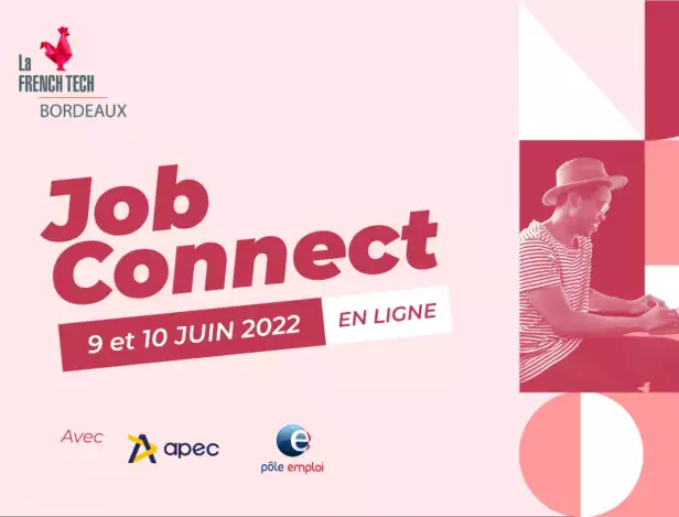 Job-Connect-2022