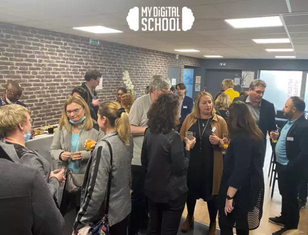 MyDigitalSchool-Melun-afterwork-formateur-pédagogie-v