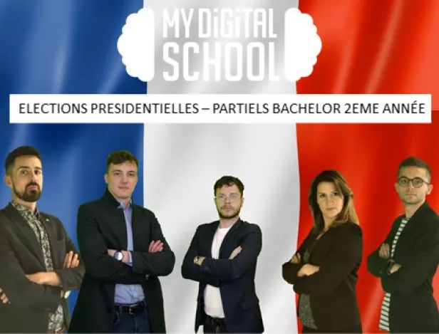 PARTIELS-B2