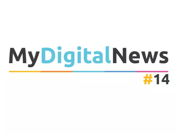 MyDigitalNews-#14