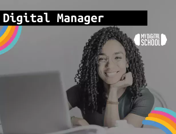 digital-manager---1-10