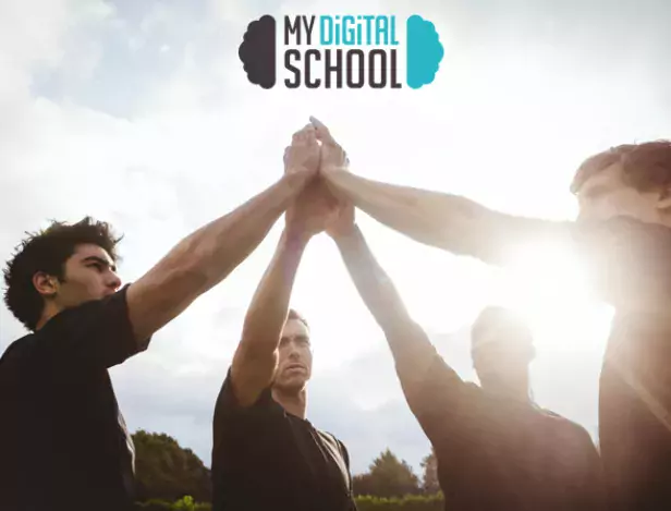 MyDigitalSchool-Melun-école-alternance-marketing-digital-développeur-web-webdesign-soft-skills-v