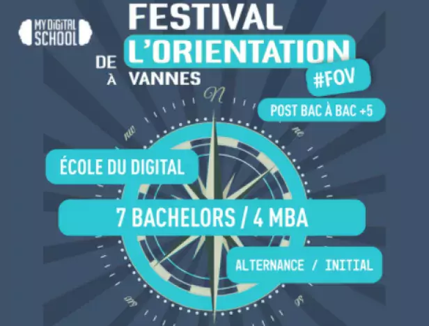 festival-de-l'orientation