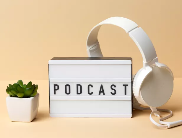 podcast-marketing-digital