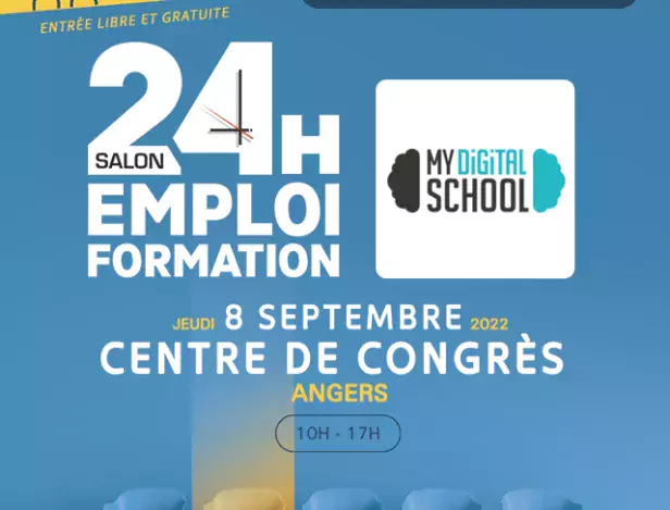 instagram-MYDIGITAL-SCHOOL-ANGERS---2022