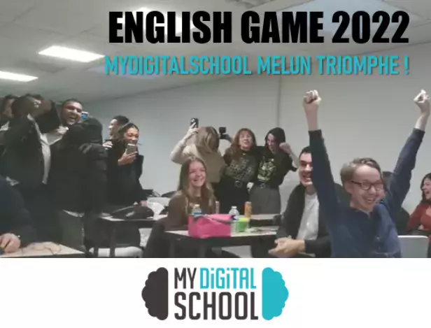 MyDigitalSchool-Melun-école-web-digital-bachelor-bac+3-alternance-english-game-2022-v