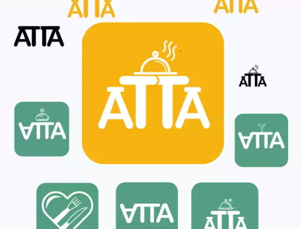 atta-logo