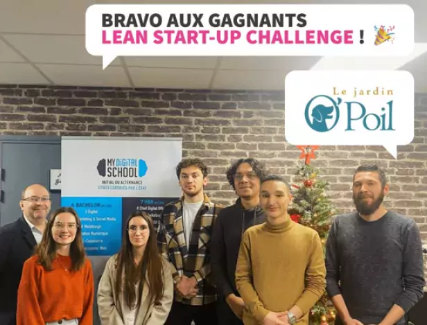 MyDigitalSchool-Melun-école-Web-Digital-MBA-Expert-Marketing-Digital-Challenge-Lean-Start-Up-v