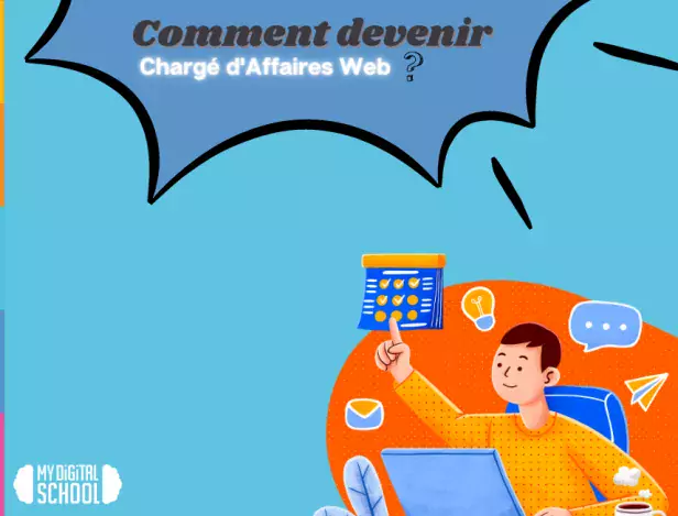 Comment-devenir-Chargé-d'Affaires-We