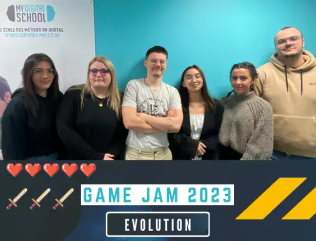 MyDigitalSchool-Melun-Cycle-Web-et-Multimédia-Gaming-Challenge-Game-Jam-2023-v