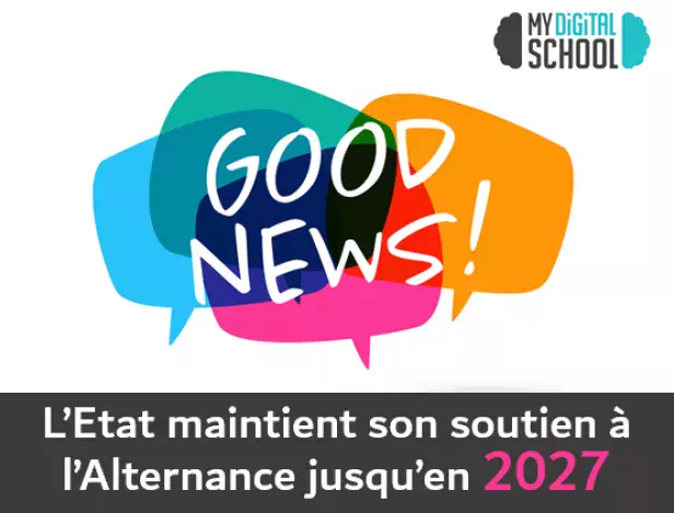 MyDigitalSchool-Melun-maintien-des-aides-financières-apprentissage-alternance-2023-à-2027-v