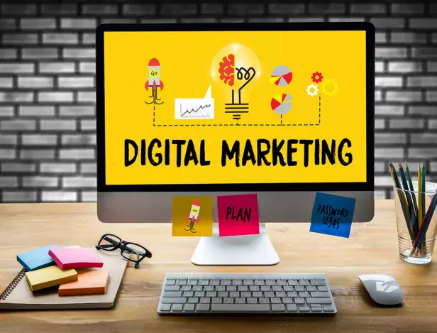 digital-marketing-g080259298-1920