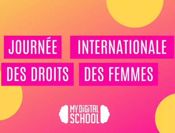 MyDigitalSchool-Melun-école-post-Bac-web-digital-multimédia-Bachelor-MBA-alternance-journée-de-la-femme-2023-v