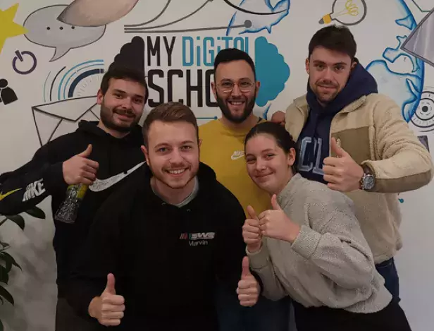 MyDigitalSchool-Melun-école-multimédia-web-digital-post-bac-bachelor-mba-alternance-marketing-digital-développeur-web-webdesign-v