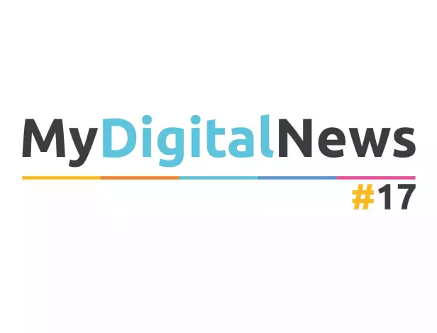MyDigitalNews-17---visuel