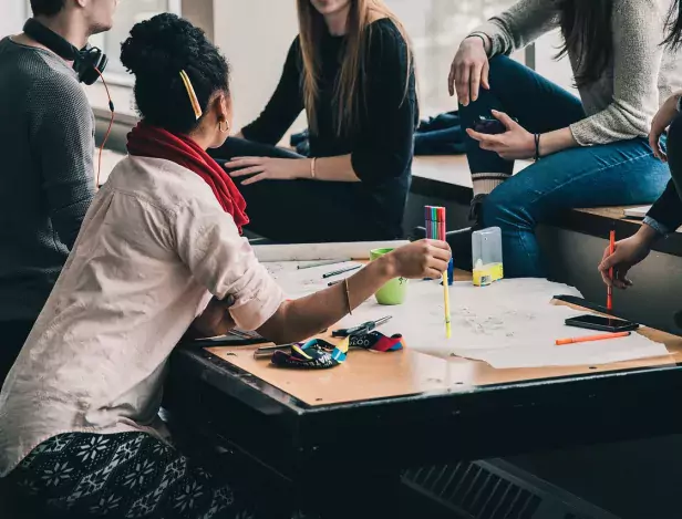 Article---Les-bons-plans-étudiants