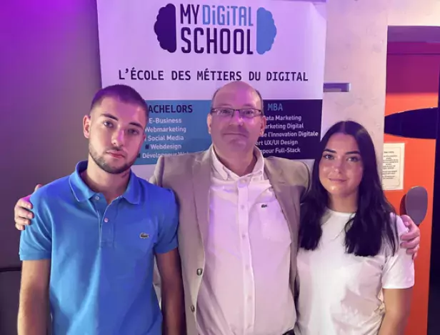 MyDigitalSchool-Melun-école-métiers-du-digital-cycle-web-et-multimédia-formation-post-bac-v