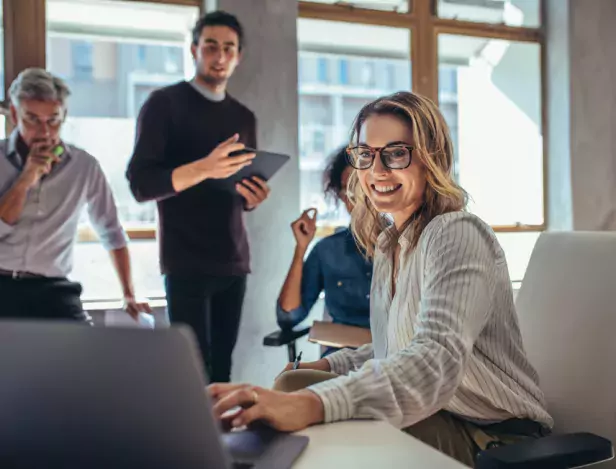 Le-rôle-de-l'alternance-dans-le-digital-pour-un-avenir-professionnel-réussi-!