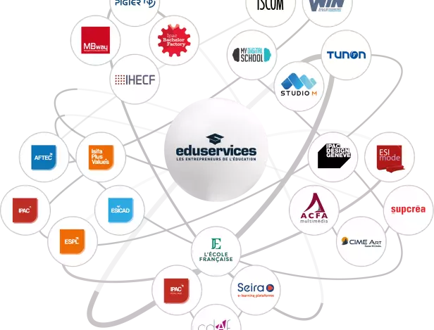 SCHEMA-ALLIANCE-2023