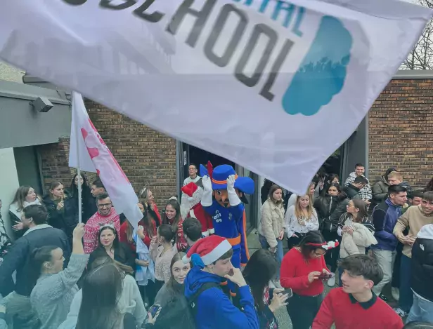 PHOTO-ARTICLE-PETIT-DEJEUNER-DES-ETUDIANTS-CAMPUS-CAEN