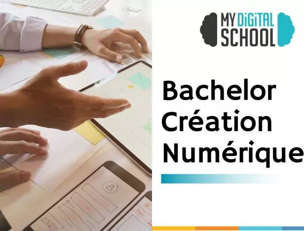 Bachelor-Création-Numérique