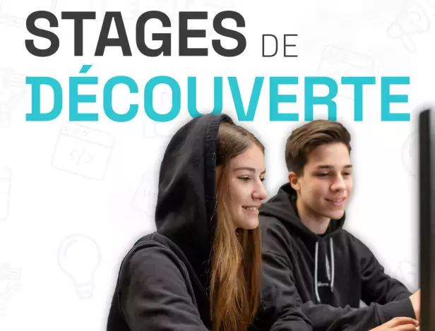 actu-stage-de-découverte