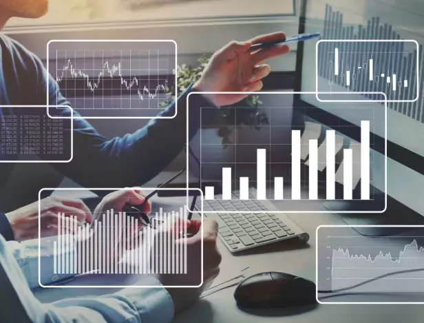 MBA-Big-Data--Plongez-dans-l'analyse-de-données-1