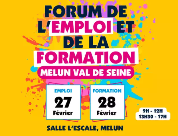 MyDigitalSchool-Melun-école-web-digital-multimédia-Forum-Emploi-et-Formation-Melun-Val-de-Seine-2024-v
