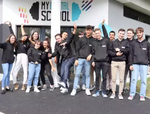 MyDigitalSchool-Melun-admission-parallèle-bachelor-mba-alternance-marketing-digital-développeur-création-cybersécurité-v