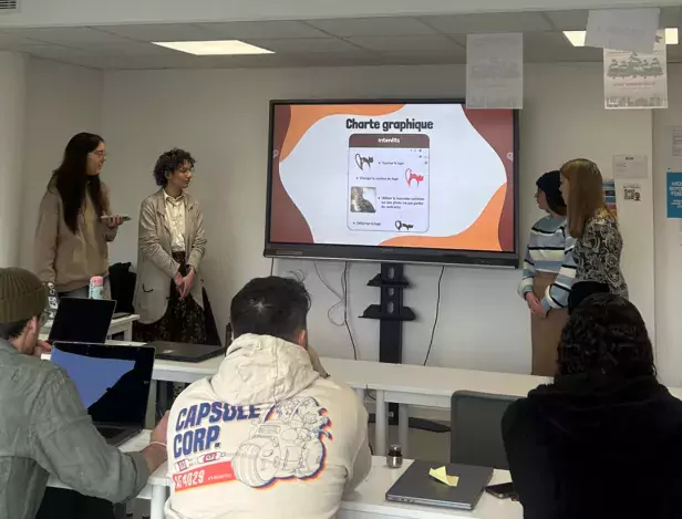 mydigitalschool-rennes-ecole-formation-digital-challenge