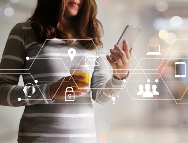 DEVIENS-EXPERT-DU-MARKETING-DIGITAL